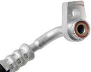 A/C Refrigerant Discharge Hose Four Seasons 65761