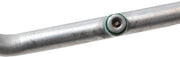 A/C Refrigerant Discharge Hose Four Seasons 65761