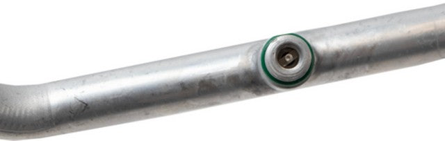 A/C Refrigerant Discharge Hose Four Seasons 65761