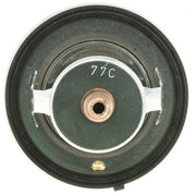 Engine Coolant Thermostat MotoRad 658-170