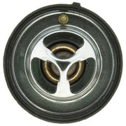 Engine Coolant Thermostat MotoRad 658-170