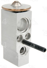 A/C Compressor Kit Four Seasons 6587NK