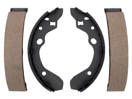 Drum Brake Shoe Raybestos Brakes 659PG