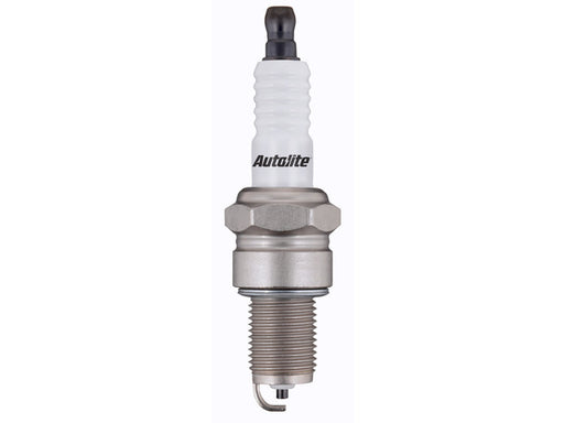 Spark Plug Autolite 65