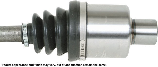 CV Axle Assembly Cardone 66-2008