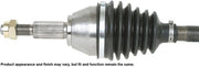 CV Axle Assembly Cardone 66-2032