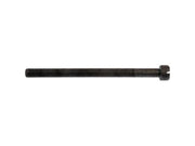 Bolt Dorman-AutoGrade 660-013