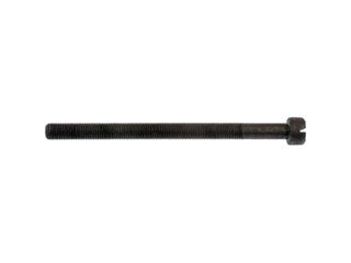 Bolt Dorman-AutoGrade 660-013