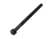 Bolt Dorman-AutoGrade 660-013