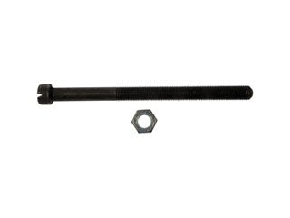 Bolt Dorman-AutoGrade 660-014