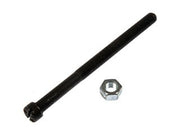 Bolt Dorman-AutoGrade 660-014