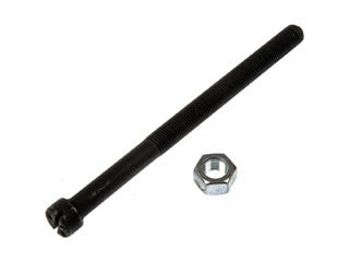 Bolt Dorman-AutoGrade 660-014
