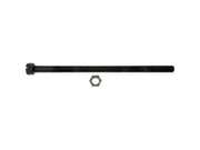 Bolt Dorman-AutoGrade 660-018