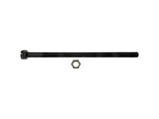 Bolt Dorman-AutoGrade 660-018