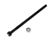 Bolt Dorman-AutoGrade 660-018