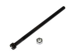 Bolt Dorman-AutoGrade 660-018