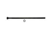 Bolt Dorman-AutoGrade 660-020