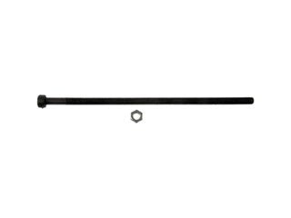 Bolt Dorman-AutoGrade 660-020