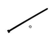 Bolt Dorman-AutoGrade 660-020