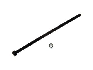 Bolt Dorman-AutoGrade 660-020