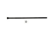 Bolt Dorman-AutoGrade 660-031