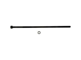 Bolt Dorman-AutoGrade 660-031