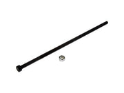 Bolt Dorman-AutoGrade 660-031