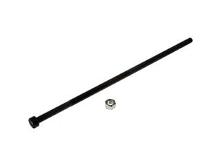 Bolt Dorman-AutoGrade 660-031
