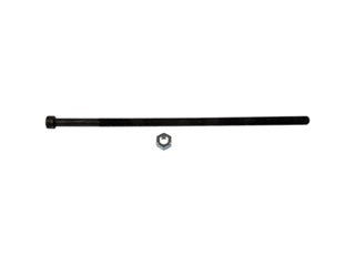 Bolt Dorman-AutoGrade 660-032