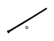 Bolt Dorman-AutoGrade 660-032
