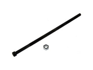 Bolt Dorman-AutoGrade 660-032