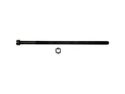 Bolt Dorman-AutoGrade 660-033