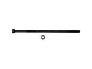 Bolt Dorman-AutoGrade 660-033