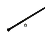 Bolt Dorman-AutoGrade 660-033