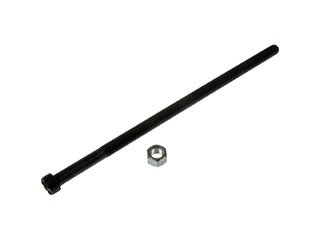 Bolt Dorman-AutoGrade 660-033