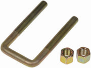 Threaded U-Bolt Dorman-AutoGrade 660-106