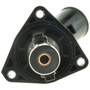 Engine Coolant Thermostat Housing Assembly MotoRad 660-180