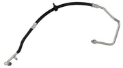 A/C Refrigerant Discharge Hose Four Seasons 66003