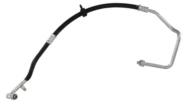 A/C Refrigerant Discharge Hose Four Seasons 66003