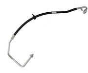 A/C Refrigerant Discharge Hose Four Seasons 66003