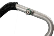 A/C Refrigerant Discharge Hose Four Seasons 66003