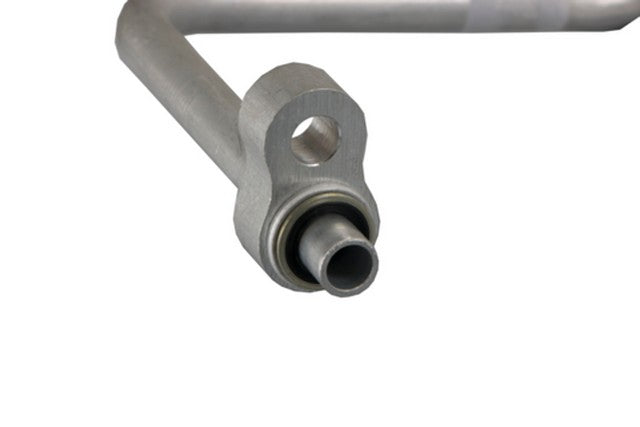 A/C Refrigerant Discharge Hose Four Seasons 66003