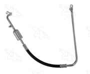 A/C Refrigerant Discharge Hose Four Seasons 66005