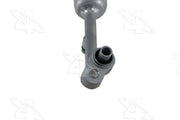 A/C Refrigerant Discharge Hose Four Seasons 66005