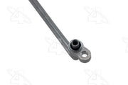 A/C Refrigerant Discharge Hose Four Seasons 66005