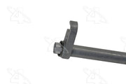 A/C Refrigerant Suction Hose Four Seasons 66015