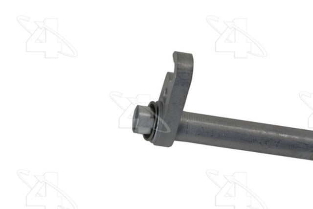 A/C Refrigerant Suction Hose Four Seasons 66015