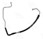 A/C Refrigerant Suction Hose Four Seasons 66020
