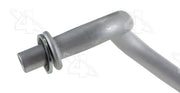 A/C Refrigerant Liquid Hose Four Seasons 66023