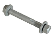 Alignment Control Arm Anchor Bolt Specialty Products Company 66037